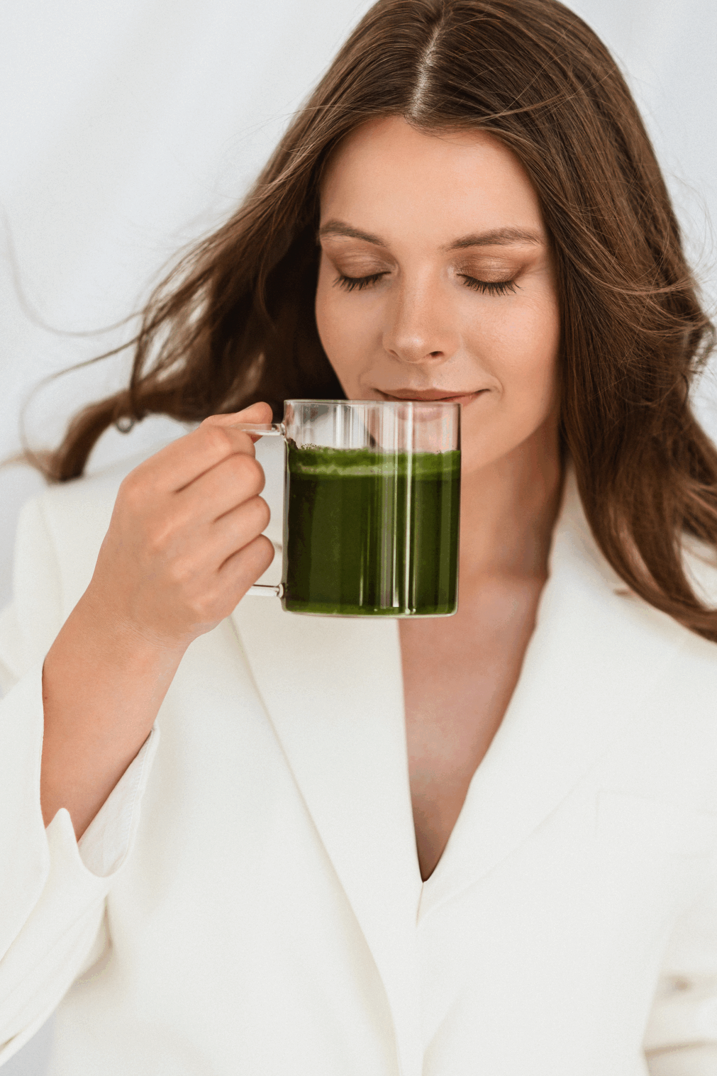 Ugunspuķes lapiņu pulveris 50g (alternatīva mačai)