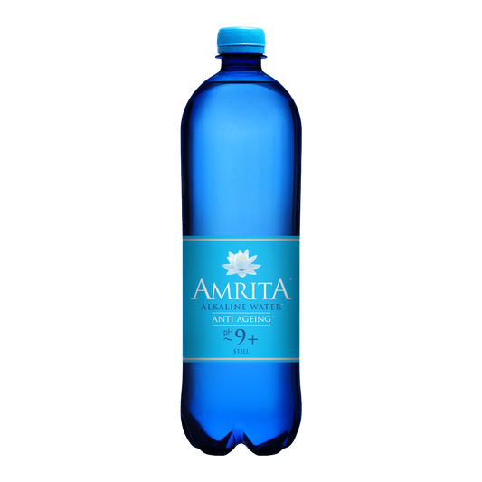 Amrita Still 1,0l (veel) 1 pakk (6 pudelit)